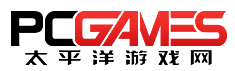流星掣电网